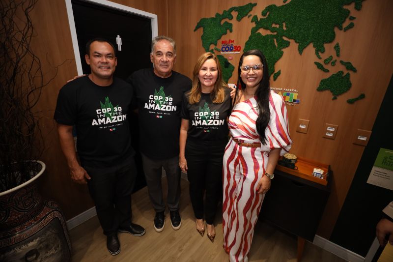  <div class='credito_fotos'>Foto: Rodrigo Pinheiro / Ag.Pará &nbsp;&nbsp;|&nbsp;&nbsp; <a href='/midias/2024/originais/20248_76fe5a7c-54e5-9dc6-06ea-149af6ae31b7.jpg' download><i class='fa-solid fa-download'></i> Download</a></div>