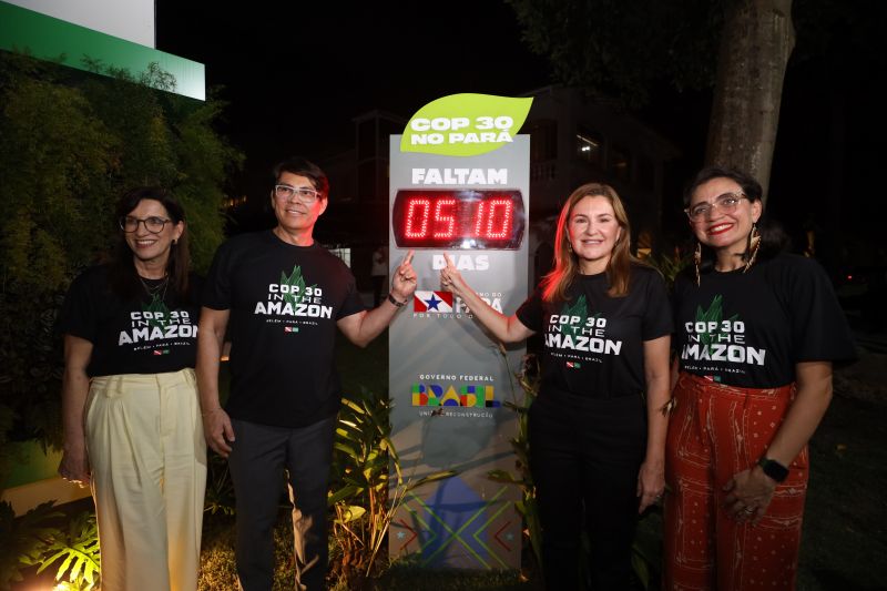  <div class='credito_fotos'>Foto: Rodrigo Pinheiro / Ag.Pará &nbsp;&nbsp;|&nbsp;&nbsp; <a href='/midias/2024/originais/20248_7961c1b0-1a93-dc8f-3624-cd4265656c81.jpg' download><i class='fa-solid fa-download'></i> Download</a></div>