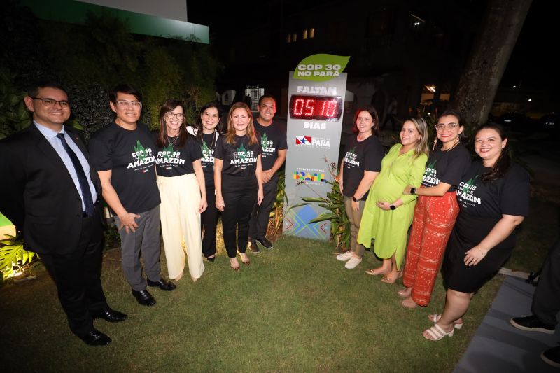  <div class='credito_fotos'>Foto: Rodrigo Pinheiro / Ag.Pará &nbsp;&nbsp;|&nbsp;&nbsp; <a href='/midias/2024/originais/20248_853a45a0-f924-8134-d03e-9e4db4fb67a0.jpg' download><i class='fa-solid fa-download'></i> Download</a></div>