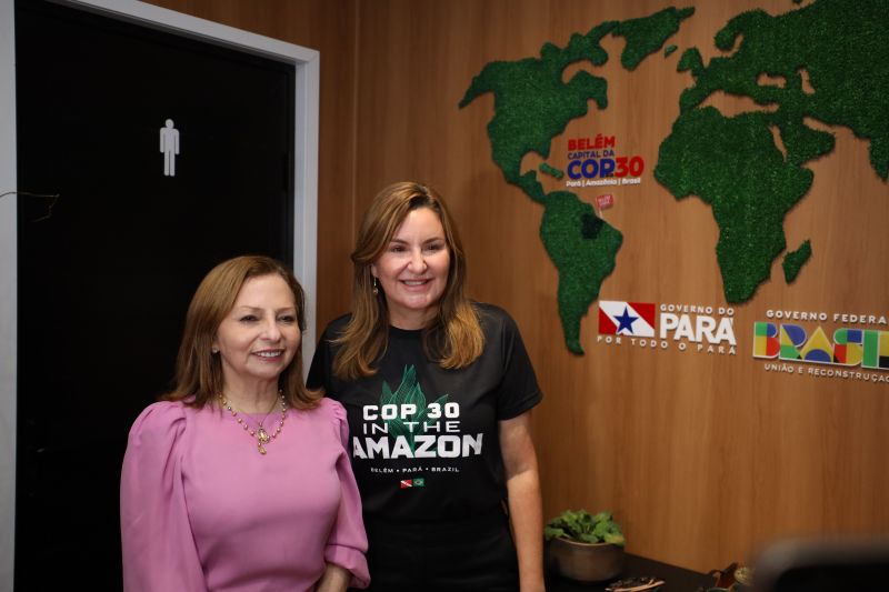  <div class='credito_fotos'>Foto: Rodrigo Pinheiro / Ag.Pará &nbsp;&nbsp;|&nbsp;&nbsp; <a href='/midias/2024/originais/20248_8835ff80-9e8d-58ac-33e2-0872e21a6646.jpg' download><i class='fa-solid fa-download'></i> Download</a></div>