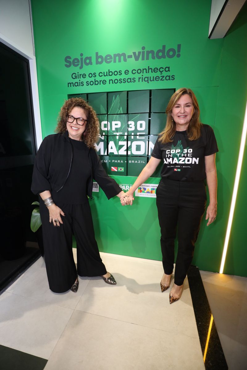  <div class='credito_fotos'>Foto: Rodrigo Pinheiro / Ag.Pará &nbsp;&nbsp;|&nbsp;&nbsp; <a href='/midias/2024/originais/20248_8c427884-f46f-dfc4-8d10-0ac9f3b2281f.jpg' download><i class='fa-solid fa-download'></i> Download</a></div>