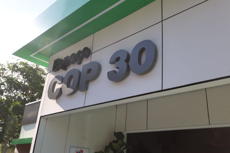  <div class='credito_fotos'>Foto: Rodrigo Pinheiro / Ag.Pará &nbsp;&nbsp;|&nbsp;&nbsp; <a href='/midias/2024/originais/20248_8cc66bd4-6bb4-9473-e4ad-f0da8741ea5b.jpg' download><i class='fa-solid fa-download'></i> Download</a></div>