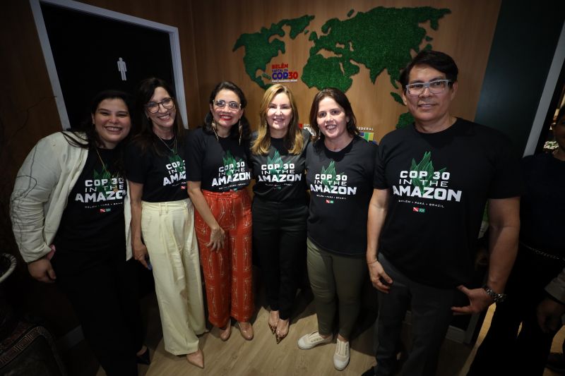  <div class='credito_fotos'>Foto: Rodrigo Pinheiro / Ag.Pará &nbsp;&nbsp;|&nbsp;&nbsp; <a href='/midias/2024/originais/20248_92a70428-cb6a-8381-94c2-51e1bfb2af90.jpg' download><i class='fa-solid fa-download'></i> Download</a></div>