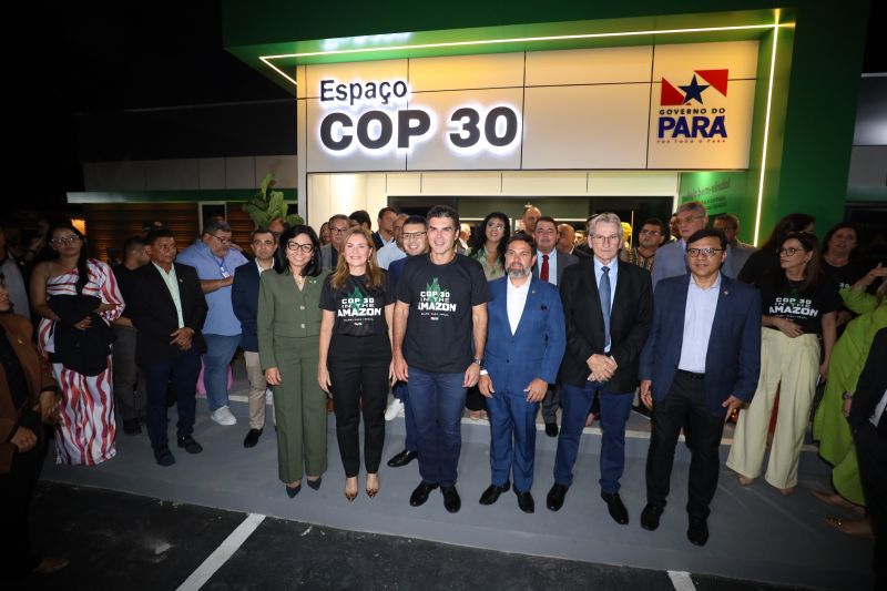  <div class='credito_fotos'>Foto: Rodrigo Pinheiro / Ag.Pará &nbsp;&nbsp;|&nbsp;&nbsp; <a href='/midias/2024/originais/20248_9c23413b-da5d-8ed2-702b-fb3233dda6a1.jpg' download><i class='fa-solid fa-download'></i> Download</a></div>