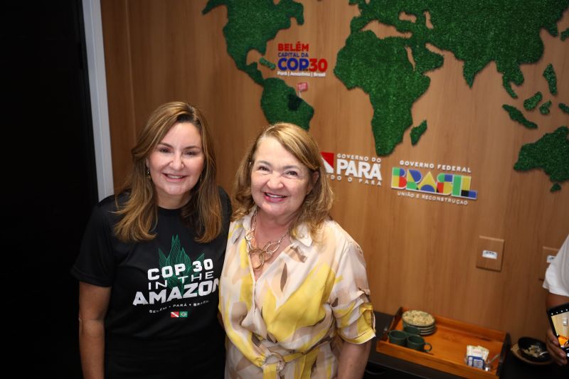  <div class='credito_fotos'>Foto: Rodrigo Pinheiro / Ag.Pará &nbsp;&nbsp;|&nbsp;&nbsp; <a href='/midias/2024/originais/20248_a84da66e-f431-1c22-eaae-4382ca08bfe5.jpg' download><i class='fa-solid fa-download'></i> Download</a></div>