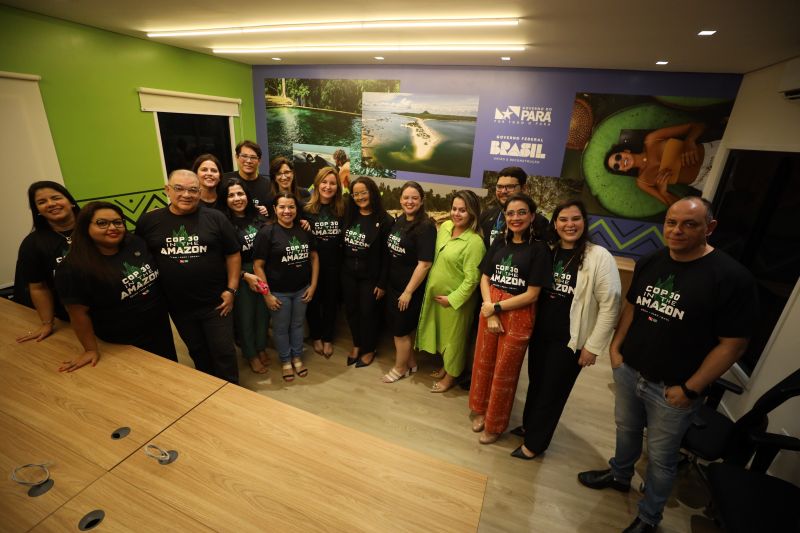  <div class='credito_fotos'>Foto: Rodrigo Pinheiro / Ag.Pará &nbsp;&nbsp;|&nbsp;&nbsp; <a href='/midias/2024/originais/20248_a9b97c04-56b1-7eaf-c36c-734f6eed3f11.jpg' download><i class='fa-solid fa-download'></i> Download</a></div>