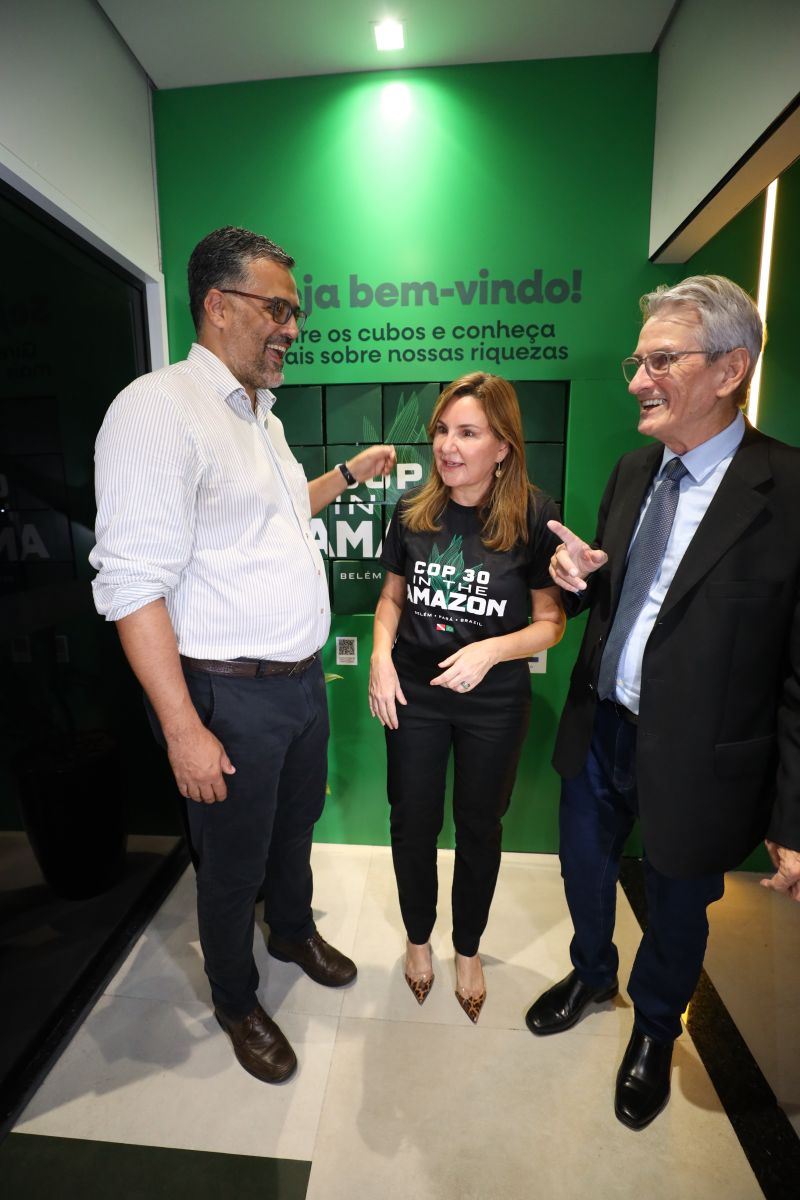  <div class='credito_fotos'>Foto: Rodrigo Pinheiro / Ag.Pará &nbsp;&nbsp;|&nbsp;&nbsp; <a href='/midias/2024/originais/20248_ae716e1c-40d3-b0c9-1aa7-939824742050.jpg' download><i class='fa-solid fa-download'></i> Download</a></div>