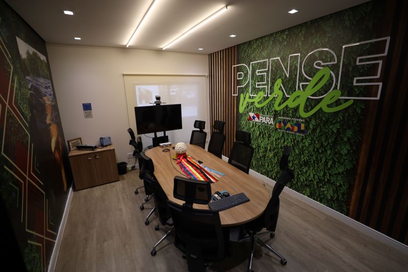  <div class='credito_fotos'>Foto: Rodrigo Pinheiro / Ag.Pará &nbsp;&nbsp;|&nbsp;&nbsp; <a href='/midias/2024/originais/20248_bbbf7e6e-1e3b-b569-bd66-c20573d5daf0.jpg' download><i class='fa-solid fa-download'></i> Download</a></div>