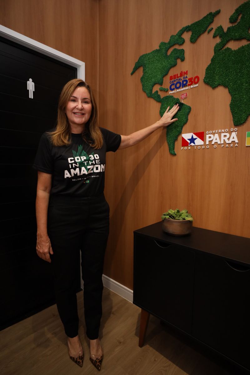  <div class='credito_fotos'>Foto: Rodrigo Pinheiro / Ag.Pará &nbsp;&nbsp;|&nbsp;&nbsp; <a href='/midias/2024/originais/20248_bf2a4250-4904-f7f0-88f2-d895882285c1.jpg' download><i class='fa-solid fa-download'></i> Download</a></div>