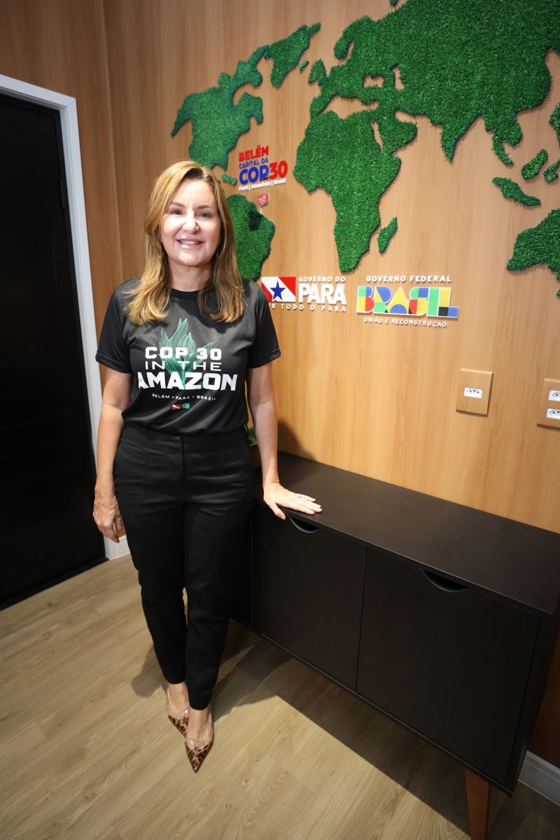  <div class='credito_fotos'>Foto: Rodrigo Pinheiro / Ag.Pará &nbsp;&nbsp;|&nbsp;&nbsp; <a href='/midias/2024/originais/20248_c9675d62-d9f4-1370-af50-fda1a4a19972.jpg' download><i class='fa-solid fa-download'></i> Download</a></div>