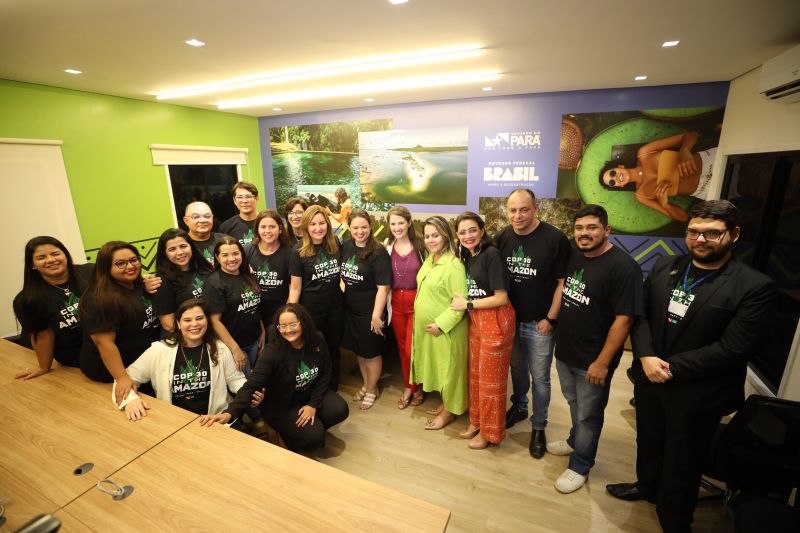  <div class='credito_fotos'>Foto: Rodrigo Pinheiro / Ag.Pará &nbsp;&nbsp;|&nbsp;&nbsp; <a href='/midias/2024/originais/20248_d179653d-5d19-4d6f-807a-be1512f9f1c6.jpg' download><i class='fa-solid fa-download'></i> Download</a></div>