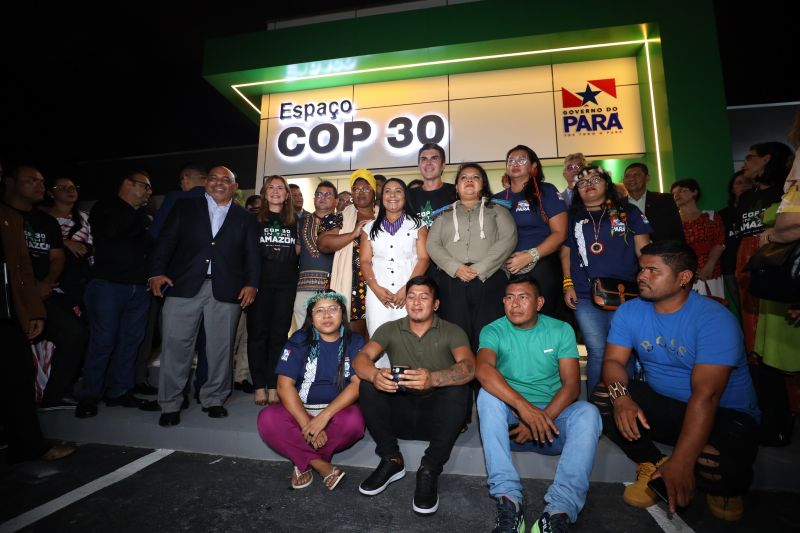  <div class='credito_fotos'>Foto: Rodrigo Pinheiro / Ag.Pará &nbsp;&nbsp;|&nbsp;&nbsp; <a href='/midias/2024/originais/20248_d4e25cf6-7ee0-aa48-f9ca-cbb3c607344a.jpg' download><i class='fa-solid fa-download'></i> Download</a></div>