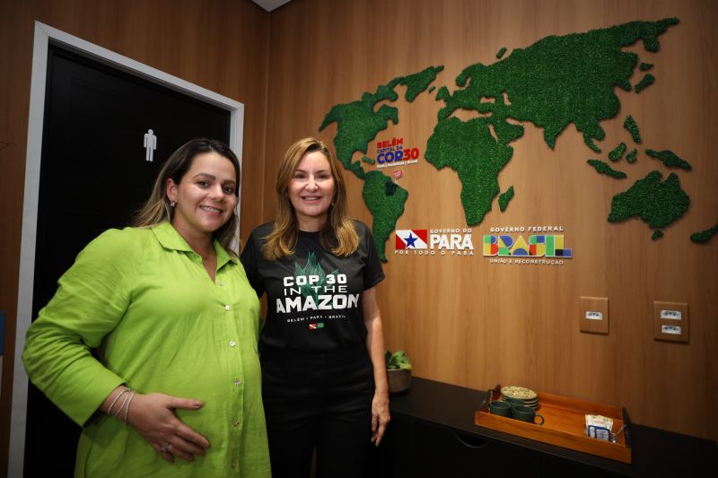  <div class='credito_fotos'>Foto: Rodrigo Pinheiro / Ag.Pará &nbsp;&nbsp;|&nbsp;&nbsp; <a href='/midias/2024/originais/20248_de5a99da-af40-1b3f-13e7-092aeb74b58c.jpg' download><i class='fa-solid fa-download'></i> Download</a></div>