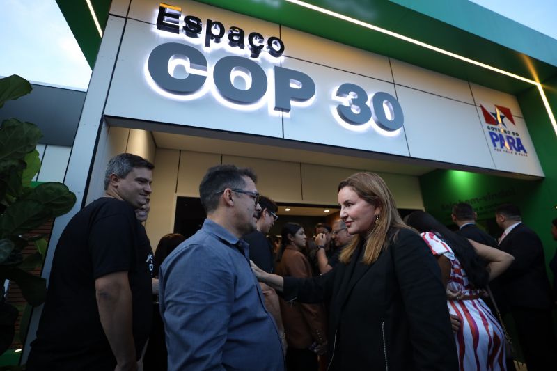  <div class='credito_fotos'>Foto: Rodrigo Pinheiro / Ag.Pará &nbsp;&nbsp;|&nbsp;&nbsp; <a href='/midias/2024/originais/20248_e21ddc0a-a53b-5249-7fb3-3cac66456648.jpg' download><i class='fa-solid fa-download'></i> Download</a></div>