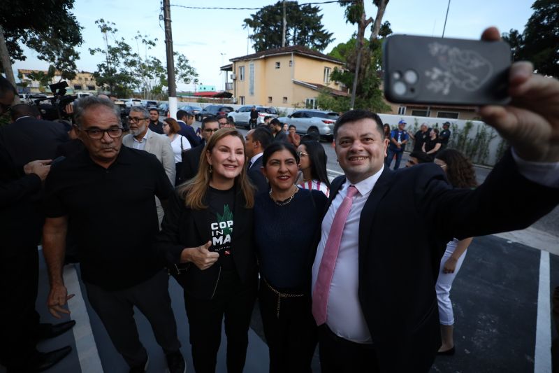  <div class='credito_fotos'>Foto: Rodrigo Pinheiro / Ag.Pará &nbsp;&nbsp;|&nbsp;&nbsp; <a href='/midias/2024/originais/20248_f16e0dbb-7b1c-6b44-b1ab-0e8633702d6c.jpg' download><i class='fa-solid fa-download'></i> Download</a></div>