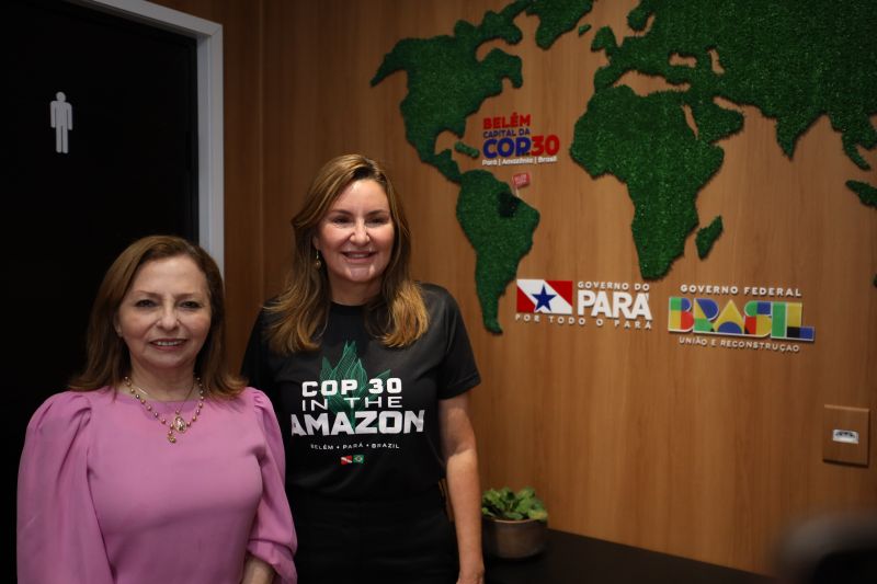  <div class='credito_fotos'>Foto: Rodrigo Pinheiro / Ag.Pará &nbsp;&nbsp;|&nbsp;&nbsp; <a href='/midias/2024/originais/20248_f5b28c7f-df84-dbe7-3d38-59af958c0f4a.jpg' download><i class='fa-solid fa-download'></i> Download</a></div>