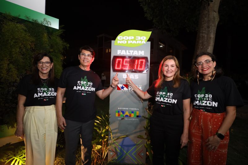  <div class='credito_fotos'>Foto: Rodrigo Pinheiro / Ag.Pará &nbsp;&nbsp;|&nbsp;&nbsp; <a href='/midias/2024/originais/20248_f5e8cb2d-845e-0a1c-9357-e9241a07636a.jpg' download><i class='fa-solid fa-download'></i> Download</a></div>