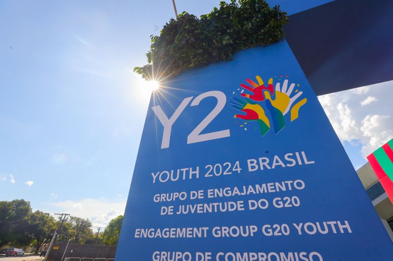  <div class='credito_fotos'>Foto: Wellyngton Coelho / Ag.Pará &nbsp;&nbsp;|&nbsp;&nbsp; <a href='/midias/2024/originais/20249_0a2db532-0cd1-e646-5691-330ee28b006c.jpg' download><i class='fa-solid fa-download'></i> Download</a></div>