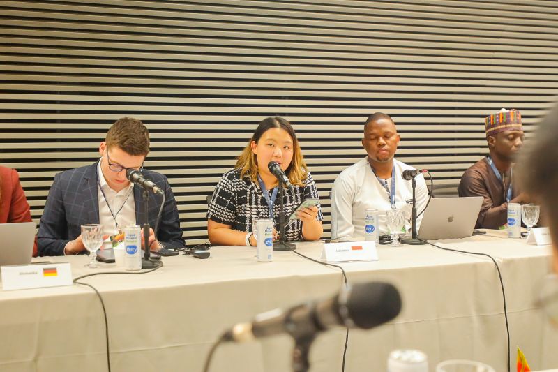  <div class='credito_fotos'>Foto: Wellyngton Coelho / Ag.Pará &nbsp;&nbsp;|&nbsp;&nbsp; <a href='/midias/2024/originais/20249_14918be5-9d94-8a7c-70e4-70297d5607e9.jpg' download><i class='fa-solid fa-download'></i> Download</a></div>