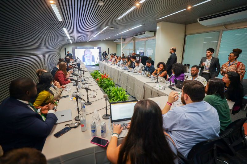  <div class='credito_fotos'>Foto: Wellyngton Coelho / Ag.Pará &nbsp;&nbsp;|&nbsp;&nbsp; <a href='/midias/2024/originais/20249_26eb9c9b-c06d-ab9e-6df6-aedd196d7f38.jpg' download><i class='fa-solid fa-download'></i> Download</a></div>