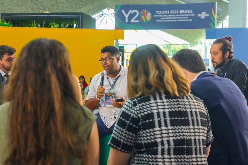  <div class='credito_fotos'>Foto: Wellyngton Coelho / Ag.Pará &nbsp;&nbsp;|&nbsp;&nbsp; <a href='/midias/2024/originais/20249_3a220695-ce90-f26a-41f4-d6c431d58d5f.jpg' download><i class='fa-solid fa-download'></i> Download</a></div>