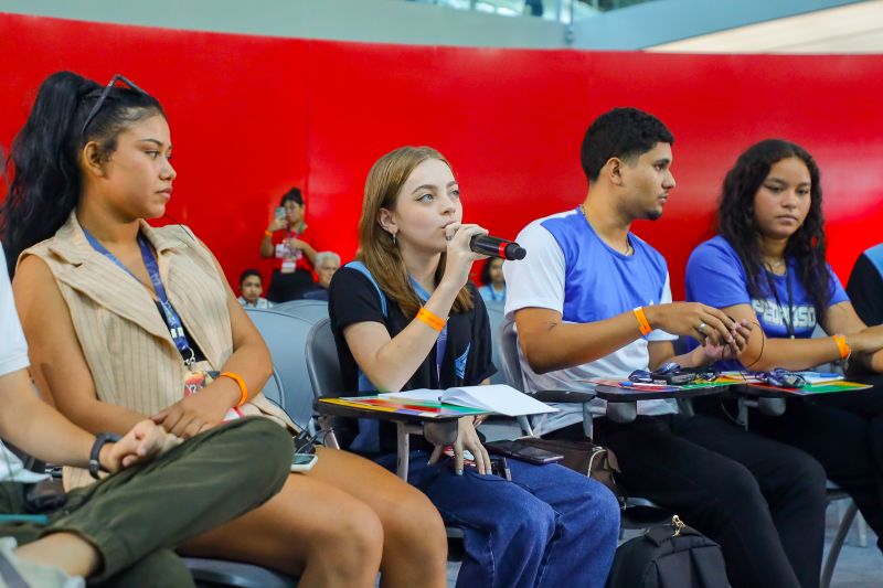  <div class='credito_fotos'>Foto: Wellyngton Coelho / Ag.Pará &nbsp;&nbsp;|&nbsp;&nbsp; <a href='/midias/2024/originais/20249_546dfada-8a20-5bea-cdbc-7f94155967b0.jpg' download><i class='fa-solid fa-download'></i> Download</a></div>