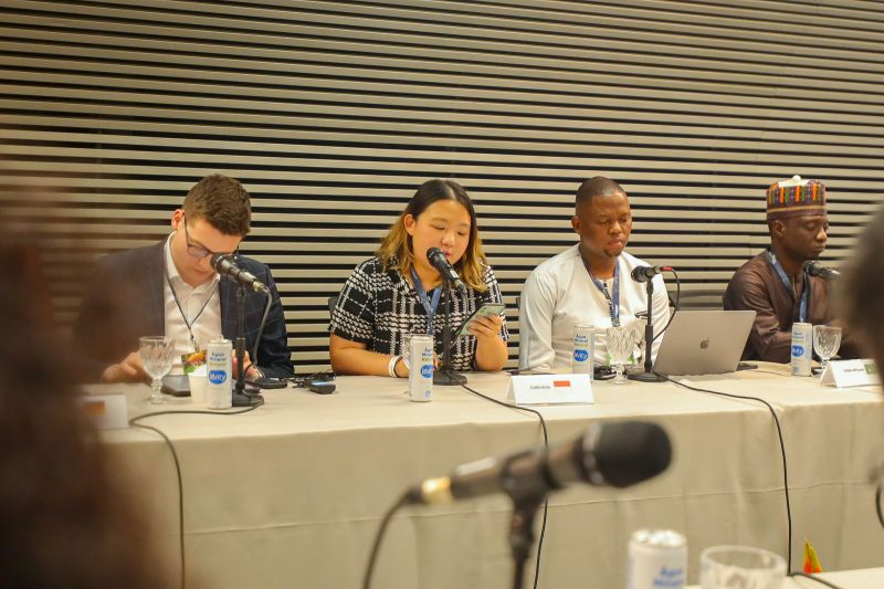  <div class='credito_fotos'>Foto: Wellyngton Coelho / Ag.Pará &nbsp;&nbsp;|&nbsp;&nbsp; <a href='/midias/2024/originais/20249_5e98d8bb-de90-c486-ee27-6fd997e7249a.jpg' download><i class='fa-solid fa-download'></i> Download</a></div>