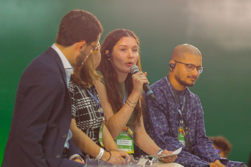  <div class='credito_fotos'>Foto: Wellyngton Coelho / Ag.Pará &nbsp;&nbsp;|&nbsp;&nbsp; <a href='/midias/2024/originais/20249_5eb791fc-ce0a-a409-4ba9-e423e9d053ce.jpg' download><i class='fa-solid fa-download'></i> Download</a></div>