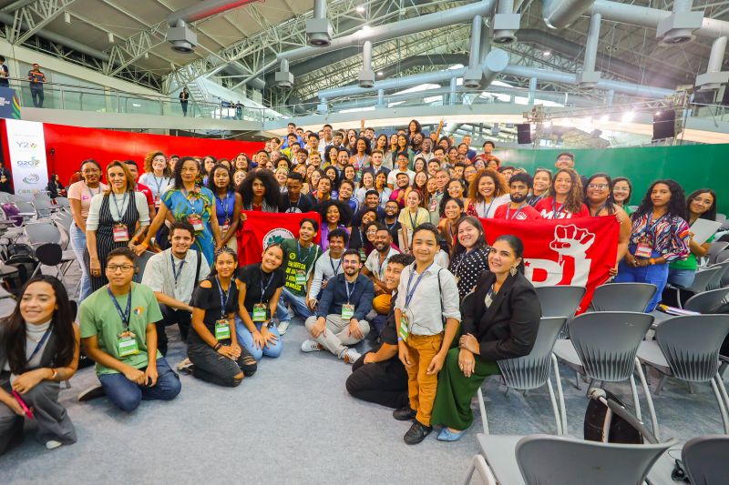  <div class='credito_fotos'>Foto: Wellyngton Coelho / Ag.Pará &nbsp;&nbsp;|&nbsp;&nbsp; <a href='/midias/2024/originais/20249_6616f715-1234-22dc-9429-925495d5655b.jpg' download><i class='fa-solid fa-download'></i> Download</a></div>