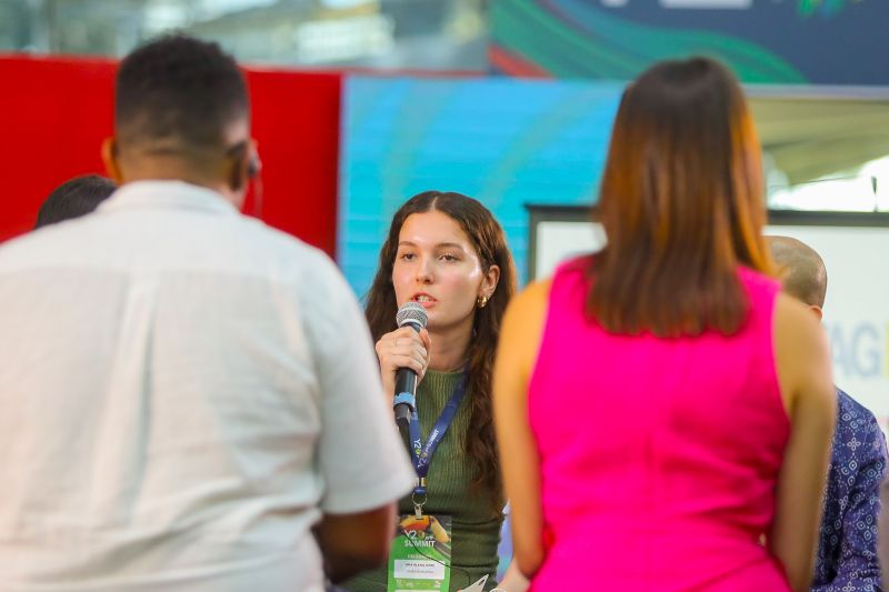  <div class='credito_fotos'>Foto: Wellyngton Coelho / Ag.Pará &nbsp;&nbsp;|&nbsp;&nbsp; <a href='/midias/2024/originais/20249_6ab19da0-1d94-3404-5da9-62b9340a883c.jpg' download><i class='fa-solid fa-download'></i> Download</a></div>