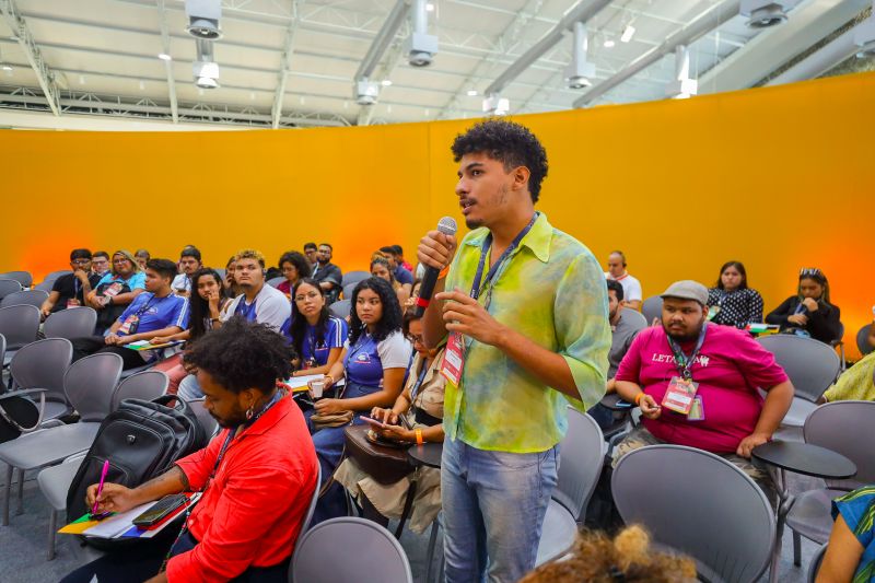  <div class='credito_fotos'>Foto: Wellyngton Coelho / Ag.Pará &nbsp;&nbsp;|&nbsp;&nbsp; <a href='/midias/2024/originais/20249_6b4b8f20-28a4-5ac2-7ceb-23b6cfde019d.jpg' download><i class='fa-solid fa-download'></i> Download</a></div>