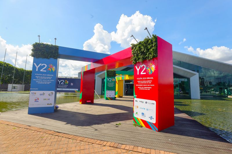  <div class='credito_fotos'>Foto: Wellyngton Coelho / Ag.Pará &nbsp;&nbsp;|&nbsp;&nbsp; <a href='/midias/2024/originais/20249_6d76b9a1-1346-28b0-daeb-4c37395e00a7.jpg' download><i class='fa-solid fa-download'></i> Download</a></div>