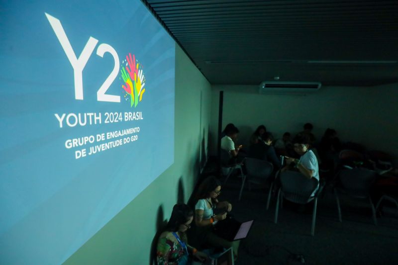  <div class='credito_fotos'>Foto: Wellyngton Coelho / Ag.Pará &nbsp;&nbsp;|&nbsp;&nbsp; <a href='/midias/2024/originais/20249_8ad95927-9cf4-1819-0f7e-ebe02d5b685d.jpg' download><i class='fa-solid fa-download'></i> Download</a></div>