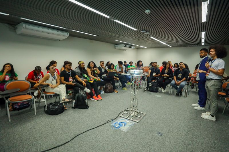  <div class='credito_fotos'>Foto: Wellyngton Coelho / Ag.Pará &nbsp;&nbsp;|&nbsp;&nbsp; <a href='/midias/2024/originais/20249_8e0252b7-45b8-6f12-3bda-827073506ecc.jpg' download><i class='fa-solid fa-download'></i> Download</a></div>