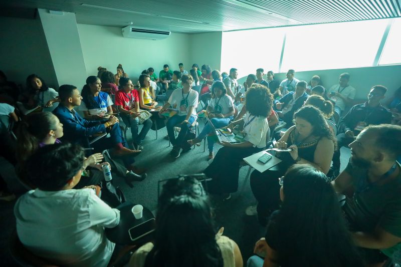  <div class='credito_fotos'>Foto: Wellyngton Coelho / Ag.Pará &nbsp;&nbsp;|&nbsp;&nbsp; <a href='/midias/2024/originais/20249_948150f9-1b8c-430a-dd98-bed727fcd4d4.jpg' download><i class='fa-solid fa-download'></i> Download</a></div>