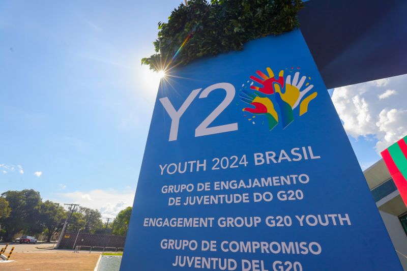  <div class='credito_fotos'>Foto: Wellyngton Coelho / Ag.Pará &nbsp;&nbsp;|&nbsp;&nbsp; <a href='/midias/2024/originais/20249_94a244af-9815-be7f-e06a-feb6463b5844.jpg' download><i class='fa-solid fa-download'></i> Download</a></div>