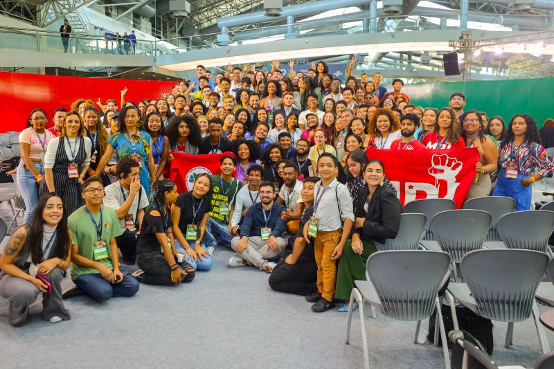  <div class='credito_fotos'>Foto: Wellyngton Coelho / Ag.Pará &nbsp;&nbsp;|&nbsp;&nbsp; <a href='/midias/2024/originais/20249_a2e8b4b0-e551-c4c6-2b9b-478fc51c76c1.jpg' download><i class='fa-solid fa-download'></i> Download</a></div>