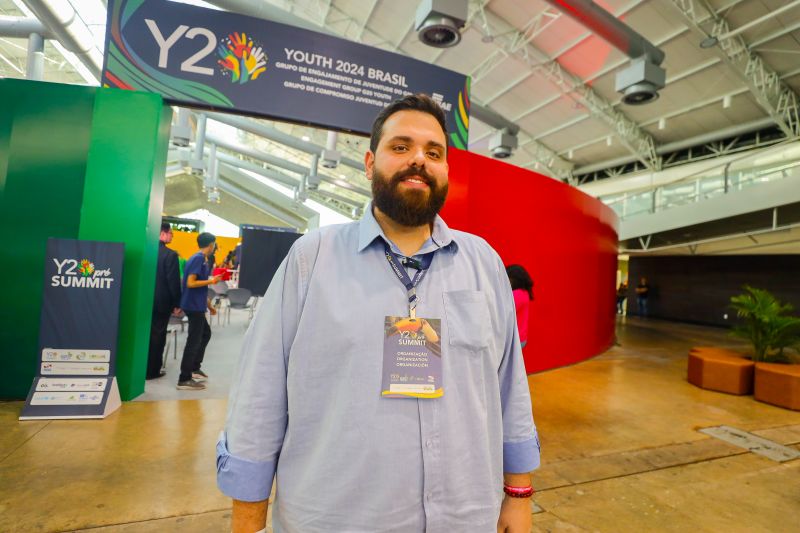  <div class='credito_fotos'>Foto: Wellyngton Coelho / Ag.Pará &nbsp;&nbsp;|&nbsp;&nbsp; <a href='/midias/2024/originais/20249_b0fbcf2e-3e6e-7c8f-7bb7-ea42f919f4cb.jpg' download><i class='fa-solid fa-download'></i> Download</a></div>