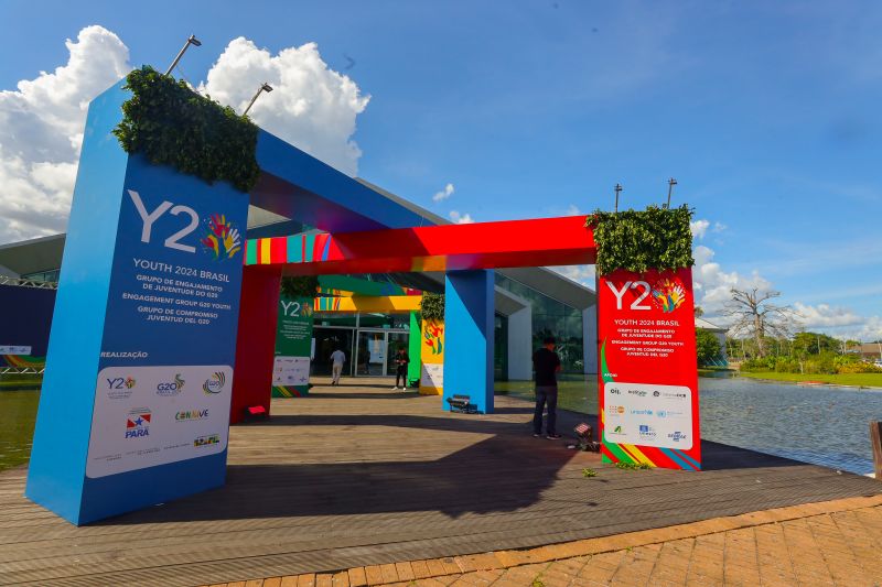  <div class='credito_fotos'>Foto: Wellyngton Coelho / Ag.Pará &nbsp;&nbsp;|&nbsp;&nbsp; <a href='/midias/2024/originais/20249_b973c354-c164-4740-53ae-cc11626ec34f.jpg' download><i class='fa-solid fa-download'></i> Download</a></div>