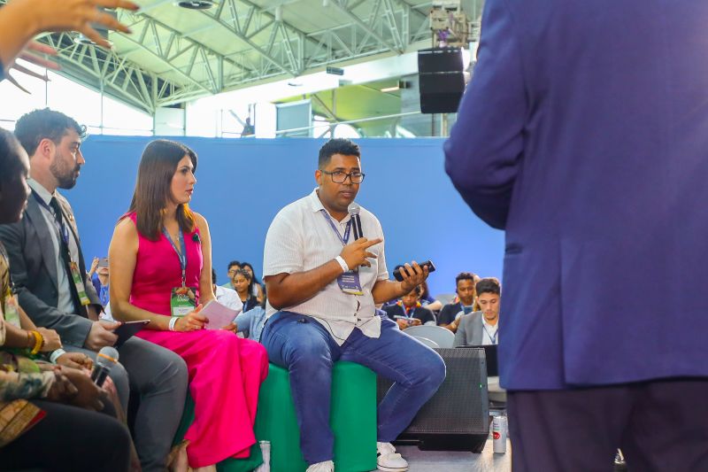  <div class='credito_fotos'>Foto: Wellyngton Coelho / Ag.Pará &nbsp;&nbsp;|&nbsp;&nbsp; <a href='/midias/2024/originais/20249_c368c8bb-6a69-dca1-7486-edc9138e0ff3.jpg' download><i class='fa-solid fa-download'></i> Download</a></div>