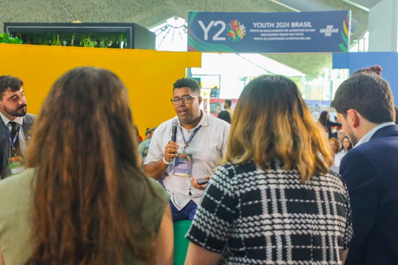  <div class='credito_fotos'>Foto: Wellyngton Coelho / Ag.Pará &nbsp;&nbsp;|&nbsp;&nbsp; <a href='/midias/2024/originais/20249_dfb84f45-5969-ad85-5ab9-8c16cc240260.jpg' download><i class='fa-solid fa-download'></i> Download</a></div>