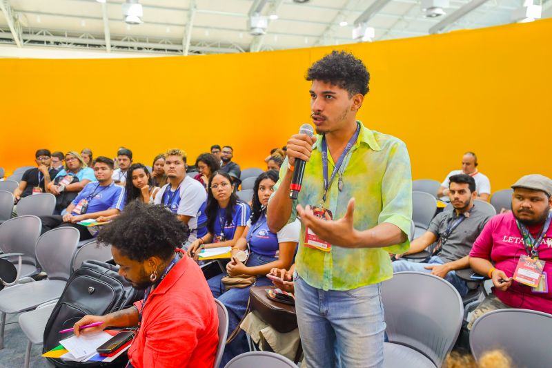  <div class='credito_fotos'>Foto: Wellyngton Coelho / Ag.Pará &nbsp;&nbsp;|&nbsp;&nbsp; <a href='/midias/2024/originais/20249_f7feafc8-890c-a59f-3518-186aa6a3b846.jpg' download><i class='fa-solid fa-download'></i> Download</a></div>