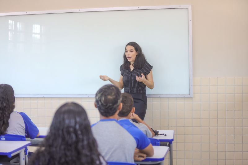  <div class='credito_fotos'>Foto: Alex Ribeiro / Ag. Pará &nbsp;&nbsp;|&nbsp;&nbsp; <a href='/midias/2024/originais/20250_02bff3a6-2a94-d34a-089c-213a9ddcde04.jpg' download><i class='fa-solid fa-download'></i> Download</a></div>