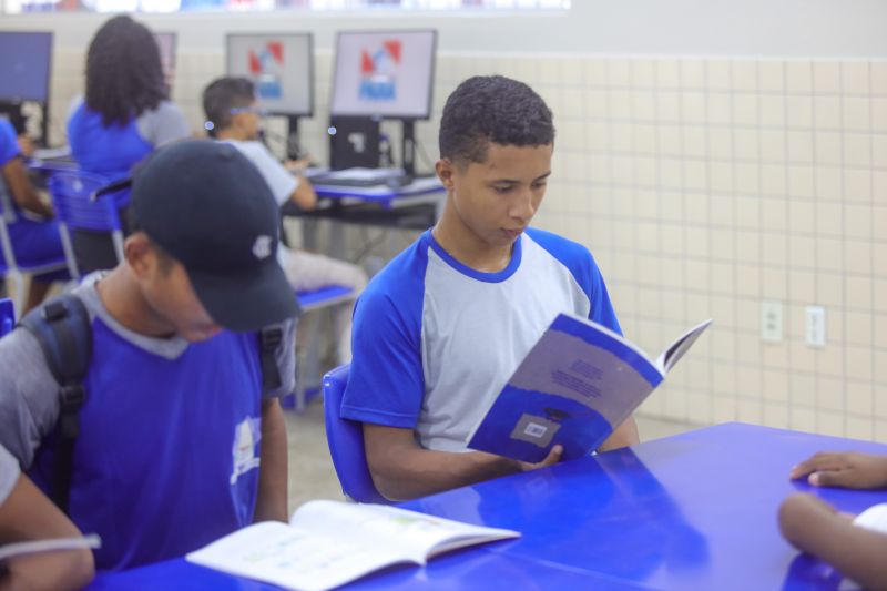  <div class='credito_fotos'>Foto: Alex Ribeiro / Ag. Pará &nbsp;&nbsp;|&nbsp;&nbsp; <a href='/midias/2024/originais/20250_0deed8ae-bf19-be7b-d104-689c6bc6e2d1.jpg' download><i class='fa-solid fa-download'></i> Download</a></div>