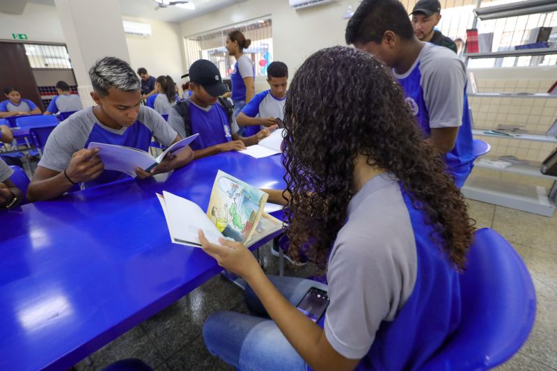  <div class='credito_fotos'>Foto: Alex Ribeiro / Ag. Pará &nbsp;&nbsp;|&nbsp;&nbsp; <a href='/midias/2024/originais/20250_40dff5aa-1df1-ed66-2467-bfb8c0b66978.jpg' download><i class='fa-solid fa-download'></i> Download</a></div>