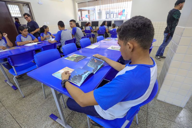  <div class='credito_fotos'>Foto: Alex Ribeiro / Ag. Pará &nbsp;&nbsp;|&nbsp;&nbsp; <a href='/midias/2024/originais/20250_4122c949-415d-cb5e-3157-7189d8c8feed.jpg' download><i class='fa-solid fa-download'></i> Download</a></div>