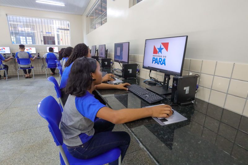  <div class='credito_fotos'>Foto: Alex Ribeiro / Ag. Pará &nbsp;&nbsp;|&nbsp;&nbsp; <a href='/midias/2024/originais/20250_4b6df50d-34c8-8766-eba6-a7dcc865cab4.jpg' download><i class='fa-solid fa-download'></i> Download</a></div>