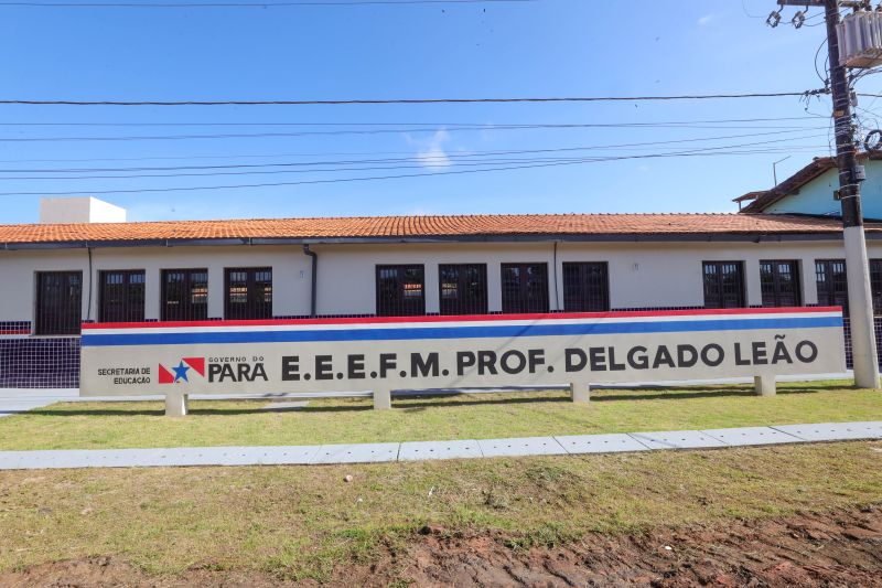  <div class='credito_fotos'>Foto: Alex Ribeiro / Ag. Pará &nbsp;&nbsp;|&nbsp;&nbsp; <a href='/midias/2024/originais/20250_a915fc2c-175f-168a-0fb8-6ec05cdefd54.jpg' download><i class='fa-solid fa-download'></i> Download</a></div>