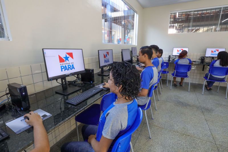  <div class='credito_fotos'>Foto: Alex Ribeiro / Ag. Pará &nbsp;&nbsp;|&nbsp;&nbsp; <a href='/midias/2024/originais/20250_b576c4bc-0a79-54f3-90ad-f7ddc29f8aff.jpg' download><i class='fa-solid fa-download'></i> Download</a></div>