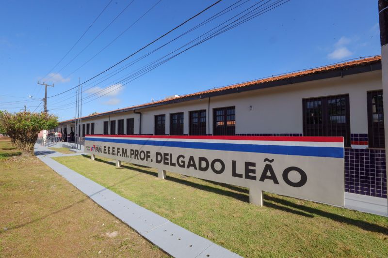  <div class='credito_fotos'>Foto: Alex Ribeiro / Ag. Pará &nbsp;&nbsp;|&nbsp;&nbsp; <a href='/midias/2024/originais/20250_c34faf22-5013-f44e-3ca8-5f0cb92844d5.jpg' download><i class='fa-solid fa-download'></i> Download</a></div>